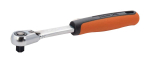 Narre Bahco Slim S61SL; 1/4''
