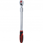 Narre KS Tools 935.1285; 1/2''