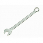 Mutriv&otilde;ti Stanley MAXI-DRIVE; 20 mm