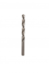 Metallipuur Makita HSS; 12,5x151 mm; 1 tk