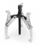 T&otilde;mmits Sata S90634; 4''