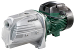 Aiapump Metabo P 9000 G