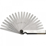 Lehtkaliiber Stahlwille 11097/26; 26 tk