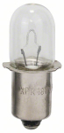 Pirn Bosch; 18 V