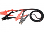 S&uuml;&uuml;tejuhtmed Yato YT-83153; 2,5 m