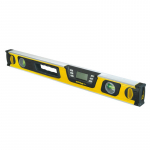 Lood Stanley FatMax; 60 cm