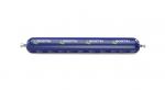 Liim Bostik H750; 600 ml; Valge