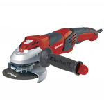 Nurklihvija Einhell TE-AG 125 CE; 1100 W