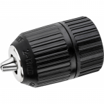 Padrun Condor CON-DC-1513; 2-13 mm; 1/2''