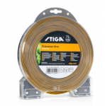 Trimmeri j&otilde;hv Stiga 3,0 mm/56 m