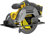 Akuketassaag Stanley SFMCS500B-XJ; 18 V (ilma aku ja laadijata)