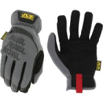 Kindad Mechanix Wear Fast Fit; XL