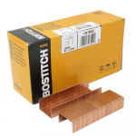 Klambrid Bostitch 1301800Z; 18x32 mm; 2000 tk