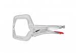 Tangid Knipex 4234280; 280 mm
