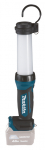 Akutaskulamp Makita DEAML104; 12 V (ilma aku ja laadijata)