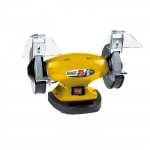 Teritamismasin Femi jobLine BG 31N