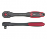 Narre Yato YT-0291; 3/8''; 202 mm
