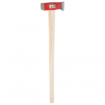 Haamer Picard 3030016119; 900 mm; 3000 g