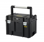 T&ouml;&ouml;riistakast Stanley FMST1-75796