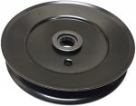 Rihmaratas MTD 756-04216