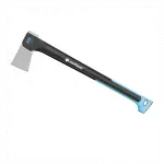 Kirves Cellfast U1600 ENERGO&trade;; 615 mm