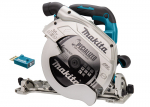 Akuketassaag Makita DHS900ZU; 2x18 V (ilma aku ja laadijata)