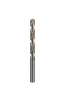 Metallipuur Bosch HSS-G; DIN 338; 9,5x125 mm
