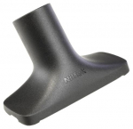 Polstri otsak Nilfisk-ALTO 107408041; 32 mm