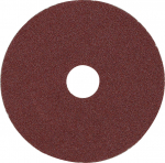 &Uuml;hendatud paber Makita; 178x22 mm; K100; 5 tk