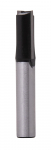 Sirge soonefrees Makita D-67826; 10/19/51/8 mm