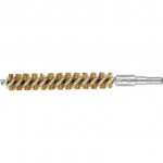 Traathari PFERD 659632; 12x80 mm