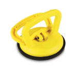 klaasit&otilde;stja iminapaga Stanley 2-14-053; 30 kg