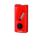 T&ouml;&ouml;riist pinna t&ouml;&ouml;tluseks Tajima TBK120H45/R1; 120 mm