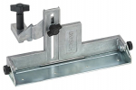 Paralleeljuhik Bosch 2607001077