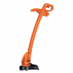 V&otilde;sal&otilde;ikur Black & Decker GL360SB-QS; 350 W