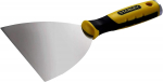 Pahtlilabidas Stanley STHT0-05864; 152 mm