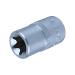 Padrunv&otilde;ti Condor Werkzeug C22440/16; 1/2''; TX E16