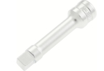 D&uuml;&uuml;si pikendus Hazet 8821-3; 3/8''; 74 mm