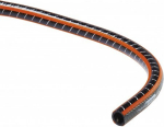 Kastmise voolik Gardena Comfort Flex 3/4''; 18055-22; 1 m