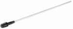 Pihustustoru Gardena 11152-20; 50 cm