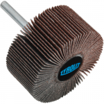 Lihvseib Tyrolit T34054852; 52LA; 60x30-6x40 mm; A40