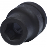 L&ouml;&ouml;kpadrunv&otilde;ti KS tools; HEX32; 3/4''; 32&nbsp;mm