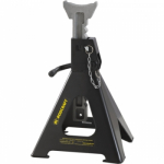 Tungraud autole Rodcraft UBZ-6; 6000 kg; 2 tk