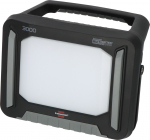 Valgusti Brennenstuhl 3000 MA; LED; 30 W; 18 V (ilma aku ja laadijata)