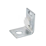 Tarvikud DeWalt DDF6770000; 100 tk