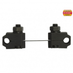 Hoidja Proxxon DS 460; 2 tk