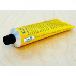 Hoonimispasta Tormek PA-70