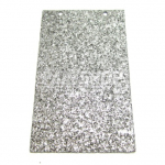 Peen lihvimisplaat grafiit p&otilde;hjaga Makita 9902/9903