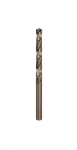 Metallipuur Bosch HSS-Co; DIN 338; 7,5x109 mm; 10 tk