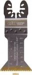 Saeleht, lame CMT OMM16-X50 ExtraLong Life; 45 mm; 50 tk